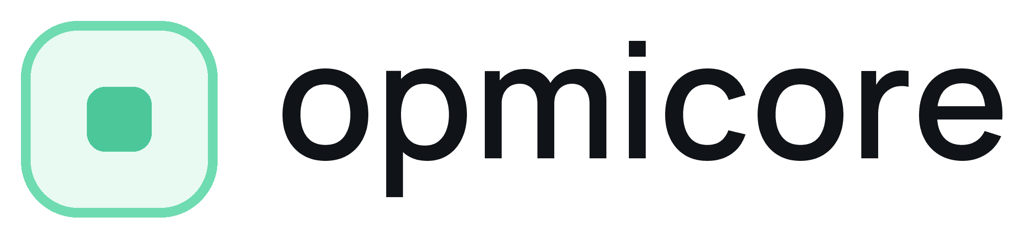 opmicore